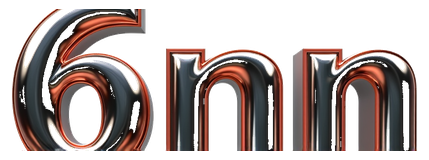 6nn logo